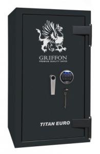Griffon CLE II 90 K+E