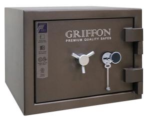 Griffon CLE III 37 K