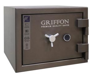 Griffon CLE III 37 K