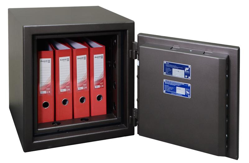 Griffon CLE III 50 E
