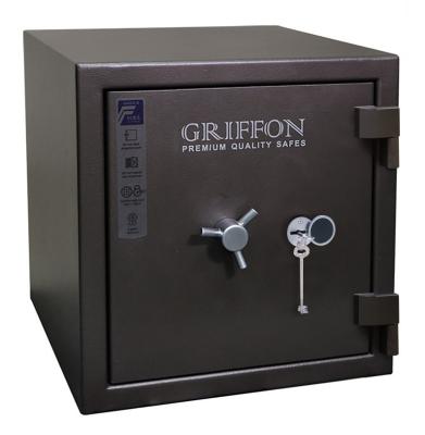 Griffon CLE III 50 K