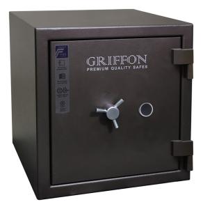 Griffon CLE III 50 K