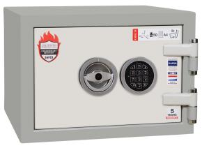 Griffon F30 CLI 30 E