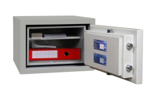 Griffon F30 CLI 30 E