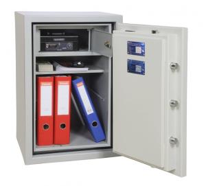Griffon F30 CLI 70 E