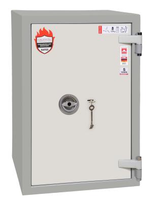 Griffon F30 CLI 70 K