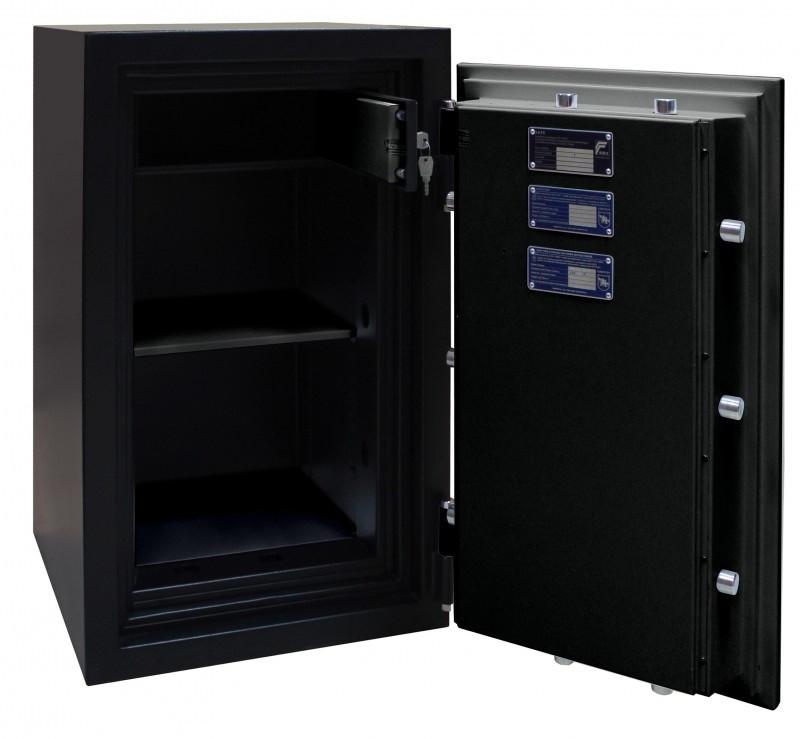 Griffon F60 CLI 84 T E