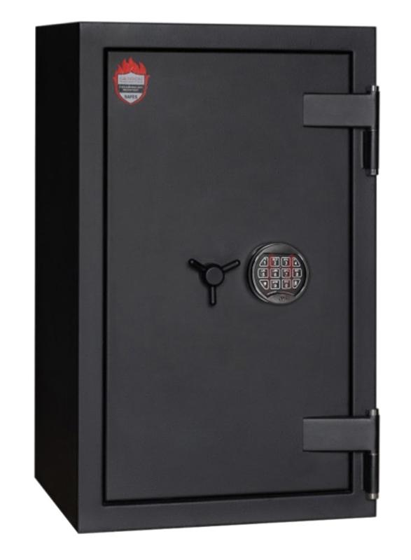 Griffon F60 CLI 84 T E