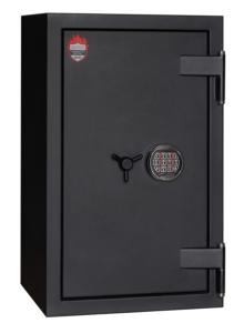 Griffon F60 CLI 84 T E