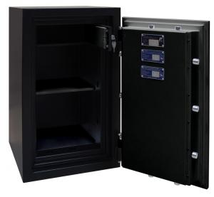 Griffon F60 CLI 84 T K