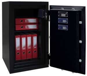 Griffon F60 CLI 84 T K