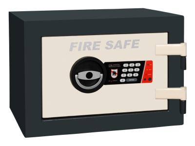 Griffon FS 30 E