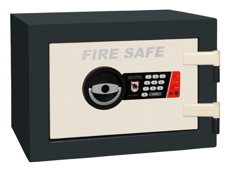 Griffon FS 30 E