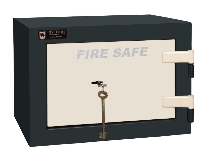 Griffon FS 30 K