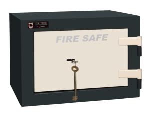 Griffon FS 30 K