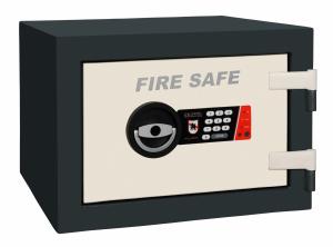 Griffon FS 32 E