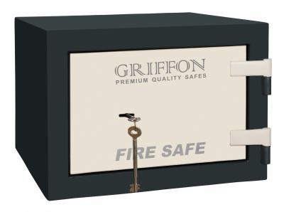 Griffon FS 32 K
