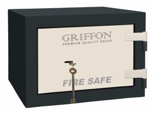 Griffon FS 32 K