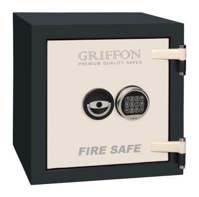 Griffon FS 45 E