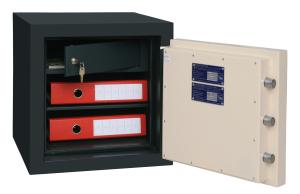 Griffon FS 45 K