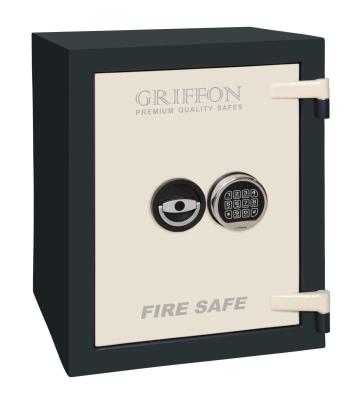 Griffon FS 57 E