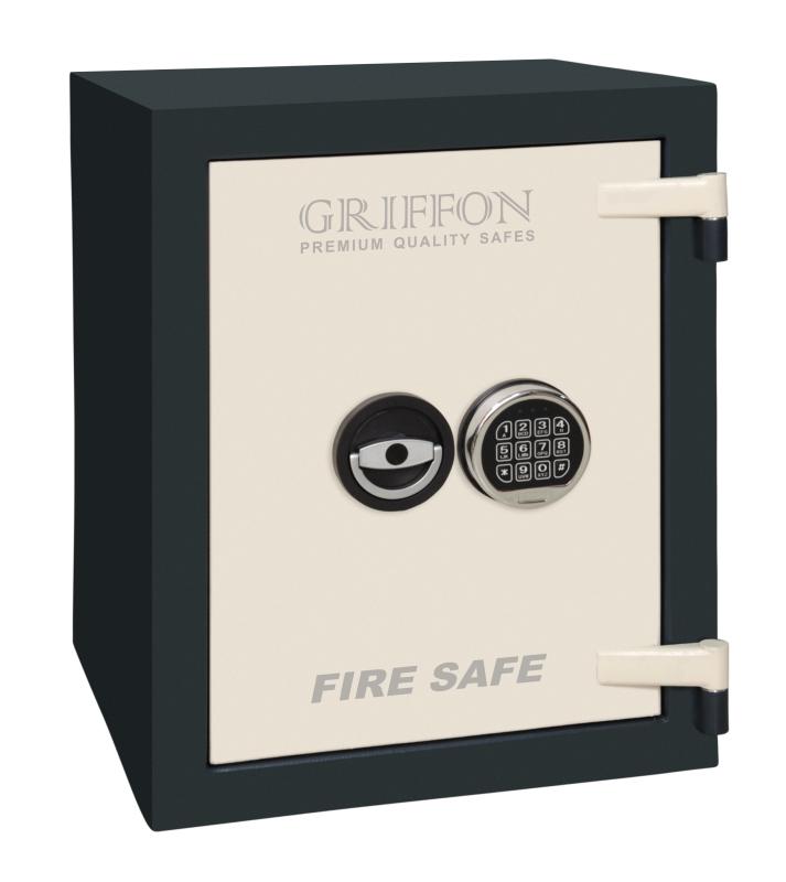Griffon FS 57 E