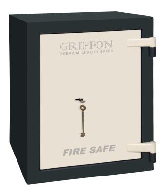 Griffon FS 57 K