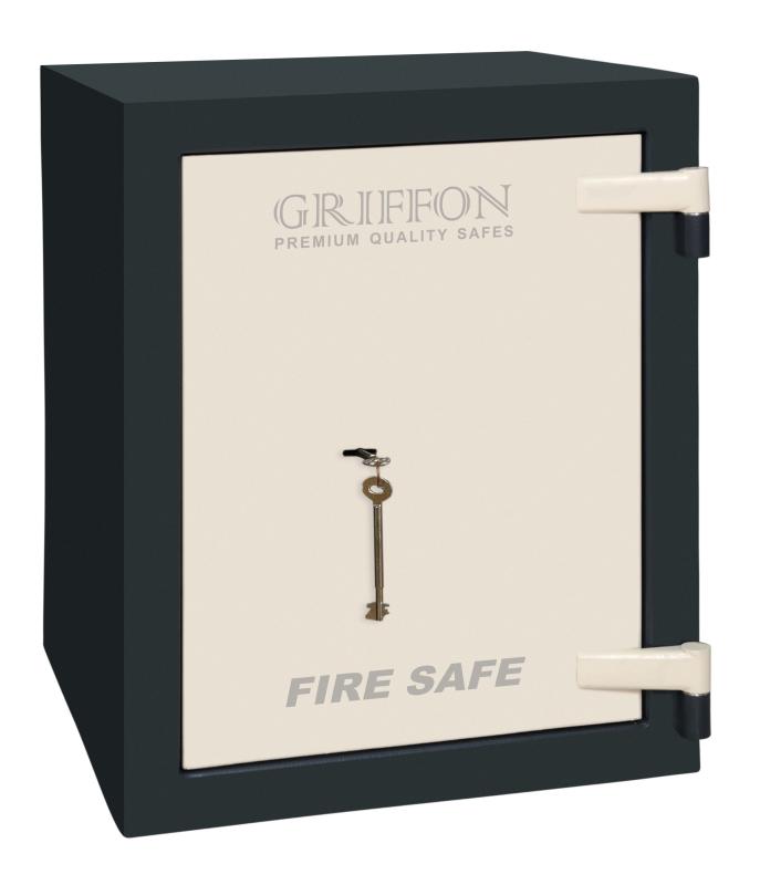Griffon FS 57 K