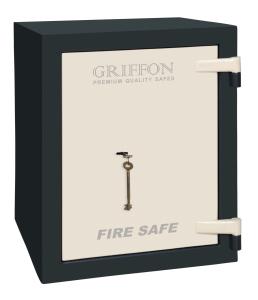 Griffon FS 57 K