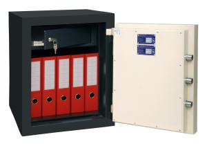 Griffon FS 57 K