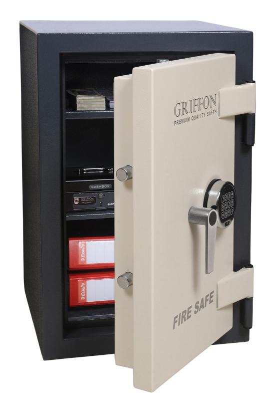 Griffon FS 70 E