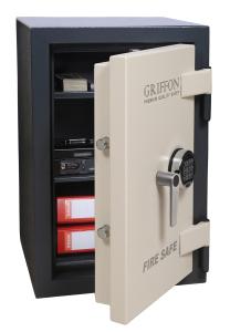 Griffon FS 70 E