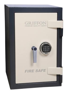Griffon FS 70 E