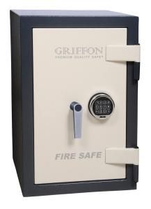 Griffon FS 70 E