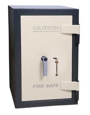 Griffon FS 70 K