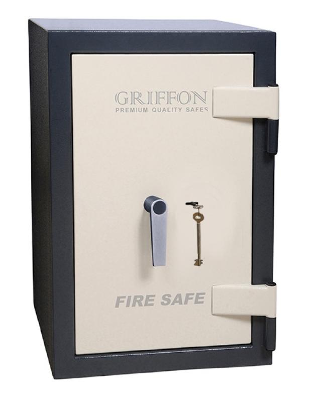 Griffon FS 70 K