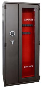 Griffon GD 700 T E Gglass
