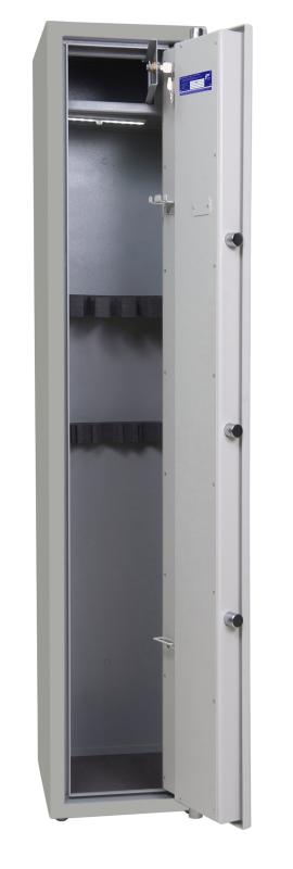 Griffon GE 300 K 5 ieročiem