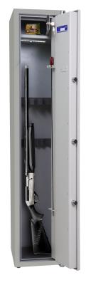 Griffon GE 300 K 5 relvale