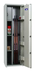 Griffon GE 420 E