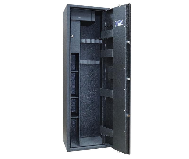 Griffon GE 450 E BLACK CR
