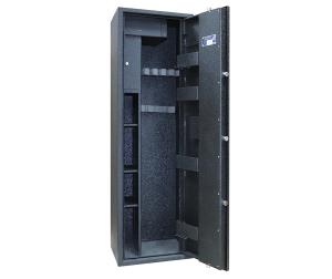 Griffon GE 450 E BLACK CR