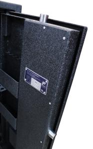 Griffon GE 450 E BLACK CR