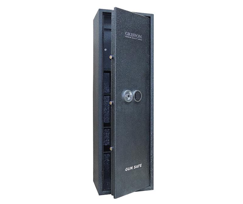 Griffon GE 450 E BLACK CR