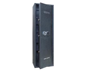 Griffon GE 450 E BLACK CR