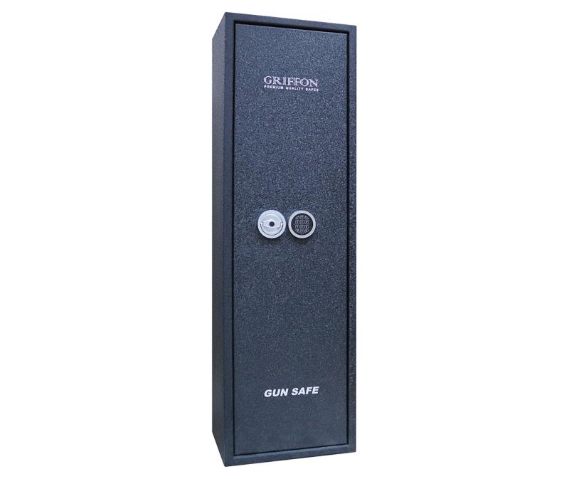 Griffon GE 450 E BLACK CR