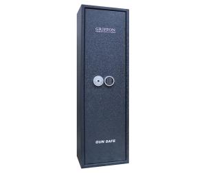 Griffon GE 450 E BLACK CR