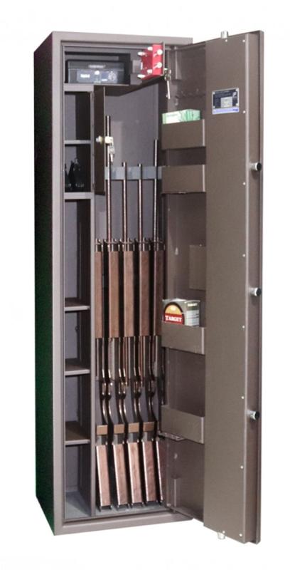 Griffon GE 450 E Brown
