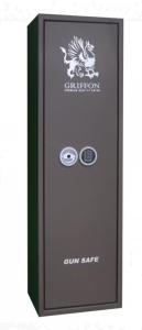 Griffon GE 450 E Brown