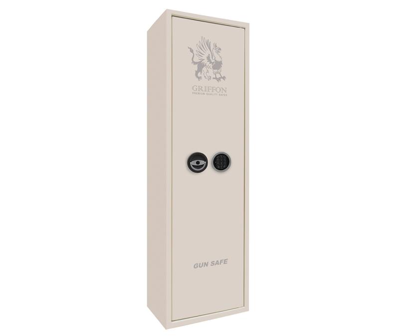 Griffon GE 450 E Cream